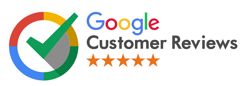 Alegrarte Google Customers Reviwes